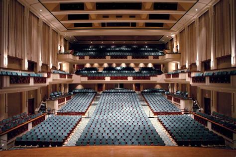 Jax symphony - One of the nation’s top regional orchestras, the Jacksonville Symphony offers a variety of live symphonic music in the acoustically superb Jacoby Symphony Hall at the Times-Union …